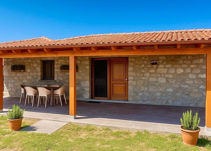 Barba Stergios Toroni